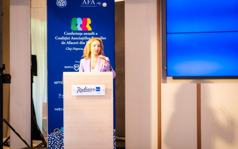 Președintele Winners Park Invest (WPI) spune că noua aripă a Radisson Blu Cluj va fi construită cu menținerea operațiunilor neîntrerupte.