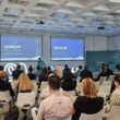 Departamentul responsabil cu inovarea și atragerea investițiilor al Agenției de Dezvoltare Regională Nord-Vest (ADRNV), INNO, a lansat programul de accelerare LevelUP Health & Life Sciences.