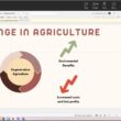 AgroTransilvania Cluster (ATC) a depus un proiect cu un buget de 6 milioane de euro, în care sunt incluse entități din 13 țări europene.