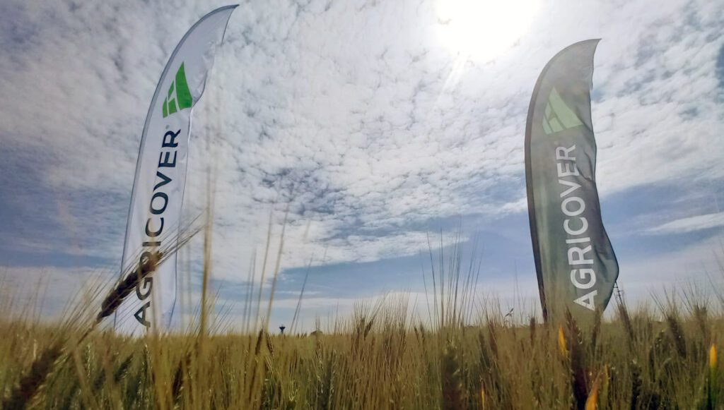 Agricover, unul dintre cele mai mari grupuri din agricultura românească, a publicat rezultatele financiare pentru prima jumătate a anului 2024, care reflectă continuarea strategiei construite în jurul nevoilor fermierilor generând stabilitate într-un an dificil pentru domeniul agricol.