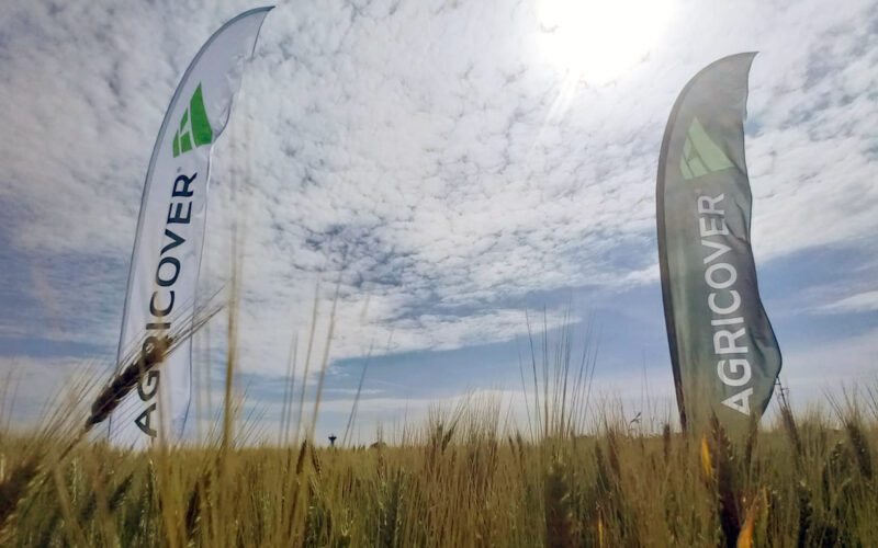Agricover, unul dintre cele mai mari grupuri din agricultura românească, a publicat rezultatele financiare pentru prima jumătate a anului 2024, care reflectă continuarea strategiei construite în jurul nevoilor fermierilor generând stabilitate într-un an dificil pentru domeniul agricol.