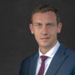 Alexandru Radulescu - managing partner SVN Credit