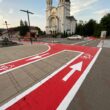 Turda, Hunedoara și Beclean au reușit să se claseze între primele trei poziții în clasamentul banilor europeni atrași în ultimul deceniu.   
