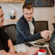 Tudor Brad, fondatorul Better Quality Assurance (BetterQA), a reușit, printr-o scurtă dar semnificativă experiență acumulată în SUA, să ridice startup-ul din Cluj la rangul de trader al NATO.