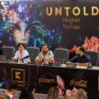 Din 8 august, Cluj-Napoca va găzdui a noua ediție a Untold, care va aduce 250 de artiști naționali și internaționali de top, alături de echipele lor și zeci de mii de fani din România și din lume.