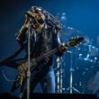 Show-ul live al legendei pop-rock Lenny Kravitz, momentul cel mai așteptat al ediției de anul acesta a Untold, a fost ca o călătorie în care a contat doar conexiunea dintre oameni, muzică și emoție.