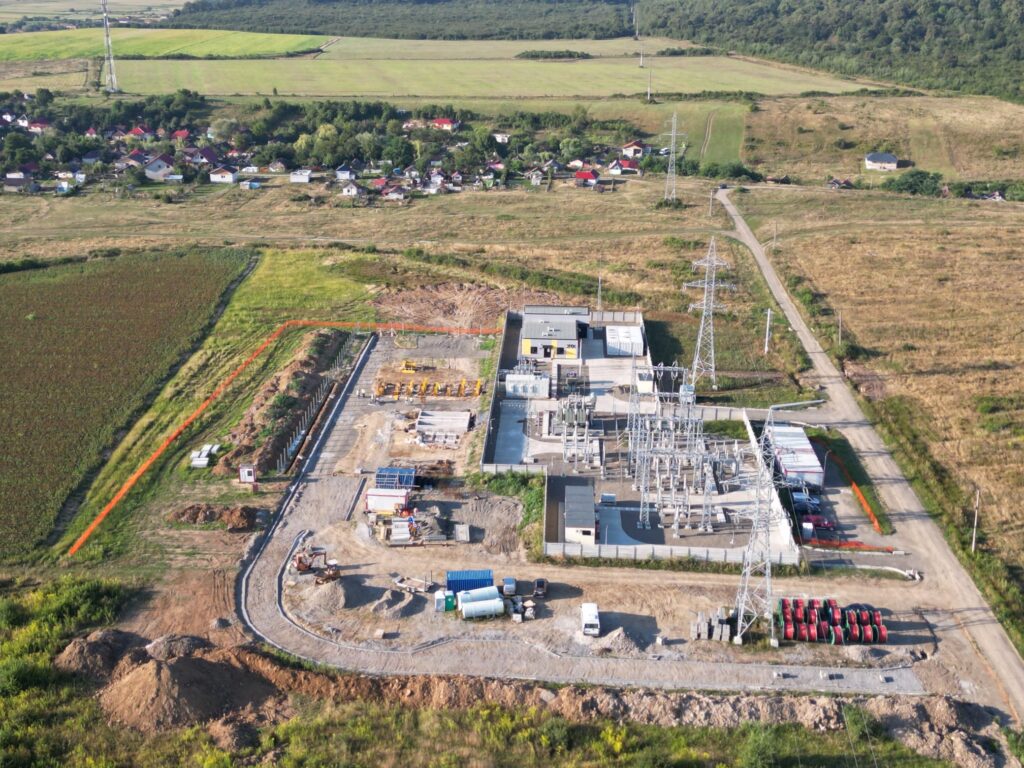 Finas Group, companie clujeană din sectorul energiei regenerabile, și DRI, divizia de energie regenerabilă din UE a grupului DTEK, cel mai mare investitor privat în sectorul energetic din Ucraina, și-au anunțat parteneriatele strategice.