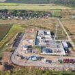 Finas Group, companie clujeană din sectorul energiei regenerabile, și DRI, divizia de energie regenerabilă din UE a grupului DTEK, cel mai mare investitor privat în sectorul energetic din Ucraina, și-au anunțat parteneriatele strategice.