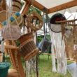 Timp de două zile, locuitorii și vizitatorii din Zalău vor avea ocazia să se bucure de un târg cu produse locale tradiționale, meșteșuguri autentice și bunătăți sălăjene, pregătite de meșterii și producătorii din Sălaj.