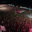 Gabriel Ștețco a formulat câteva concluzii în urma festivalului Forza ZU la Maramu'.