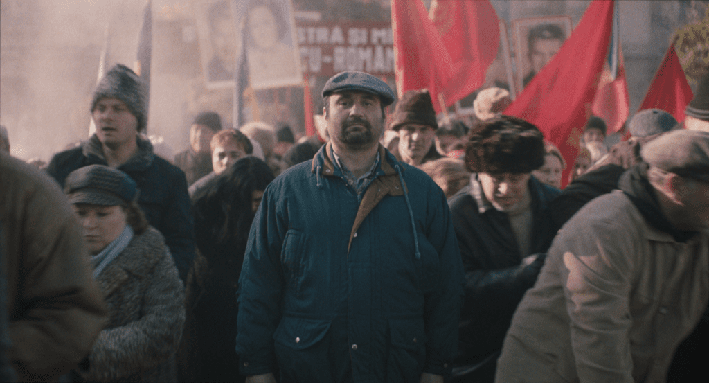 Sub sloganul „In a Reelationship”, între 12-15 septembrie, TIFF Sibiu va aduce pe ecrane în Piața Mare, la CineGold și la Forumul German, premiere de filme românești, blockbustere hollywoodiene, documentare despre muzică și un focus pe filmul german.