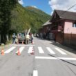 Consiliul Județean (CJ) Cluj a marcat semnarea contractului de finanțare cu Agenția de Dezvoltare Nord-Vest pentru proiectul pe PRNV susținut din fonduri europene.