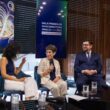 Întâlnirea cu membrii comisiei de jurizare pentru competiția DAR m-a surprins pentru că foloseau termeni din antreprenoriat cu care eu nu eram obișnuită.