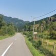 Instituția clujeană a informat participanții la trafic în legătură cu faptul că, în perioada lunilor iulie – august, au fost executate marcaje rutiere pe 11 sectoare de drum, situate pe 10 drumuri județene, pe o lungime de 136 km.