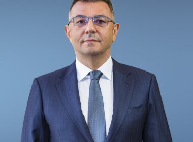 Grupul TeraPlast a închis anticipat, după prima zi, faza a doua a majorării de capital social datorită interesului investitorilor care au subscris integral cele 31 de milioane de acțiuni rămase nesubscrise după prima etapă a majorării.