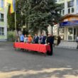 DEER Cluj, cel mai mare operator național de distribuție a energiei electrice, a încheiat parteneriate cu 10 unități de învățământ, pentru susținerea învățământului în sistem dual. 