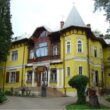 Universitatea Babeș-Bolyai (UBB) va pune la bătaie 20,3 milioane de lei, fără taxa pe valoarea adăugată, pentru restaurare generală, amenajare mansardă și remodelarea accesului la corpul 1.