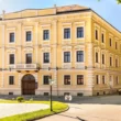 Filiala Romania Sotheby’s International Realty are în portofoliu mai multe clădiri cu funcțiuni de turism, actuale sau sugerate, din cele două provincii istorice ale României.