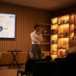 Acum șase ani am pornit cu un capital de 4,5 milioane de euro, prin ROCA urmărim un model românesc de private equity prin care adresăm adevăratul potențialul de explozie al economiei românești prin companii care sunt la Reghin, Bistrița, Hârșova și pe care nu se bate nimeni să le cumpere. 