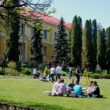 Universitatea de Științe Agricole și Medicină Veterinară (USAMV) Cluj găzduiește, în 26-28 septembrie, conferința internațională ”Științele vieții pentru dezvoltare sustenabilă”, cu participarea a peste 350 de specialiști din România și alte 17 țări. 