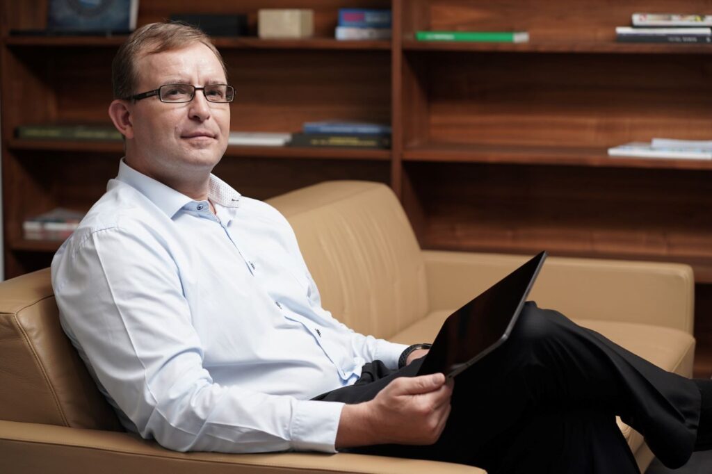 Zdenek Romanek_Raiffeisen_Bank_Romania
