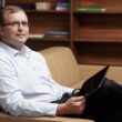 Zdenek Romanek_Raiffeisen_Bank_Romania