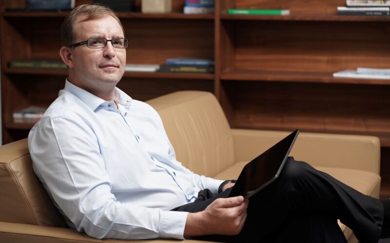 Zdenek Romanek_Raiffeisen_Bank_Romania