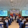 Evenimentul intitulat „Delegație de afaceri pe tema tehnologie medicală & e-health” va avea loc în perioada 7-11 octombrie.