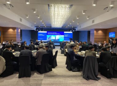 Asociația Smart Health Cluster (SHC România), în parteneriat cu SBS Systems for Business Solutions GmbH (SBS), o organizație germană de referință în domeniul soluțiilor de afaceri și consultanței strategice, desfășoară în perioada 7-11 octombrie un proiect de colaborare economică transfrontalieră Germania – România – Republica Moldova, cu tema „Tehnologie medicală & e-health”.