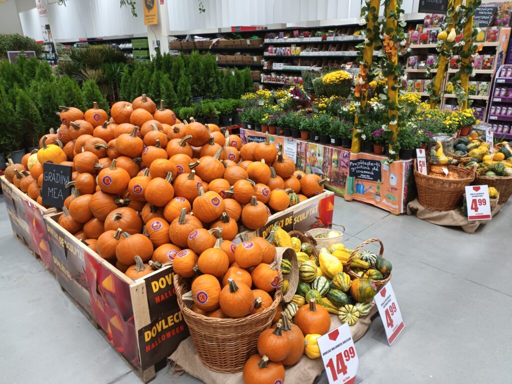 Auchan
