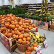 Auchan