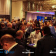 Construction & Infrastructure Summit, organizat de Intelglobalis Consulting prin platforma X Party & Networking (XPN), reunește manageri, antreprenori și profesioniști din domenii esențiale precum construcțiile, instalațiile, proiectarea și arhitectura, infrastructura, dezvoltatori imobiliari și alți furnizori pentru acest domeniu.