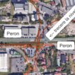 Viorel Băltărețu susține că în forma avizată de municipalitatea clujeană, pasajului propus în zona Tăietura Turcului nu își atinge scopul, rezolvând doar parțial problemele de trafic.