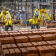 Banca Transilvania (BT) și Camera de Comerț Româno-Britanică au convocat managerii marilor fabrici și producătorii majori de energie în vederea alinierii la o piață ce va pune accent pe sustenabilitate / durabilitate și îi va evita pe poluatori.