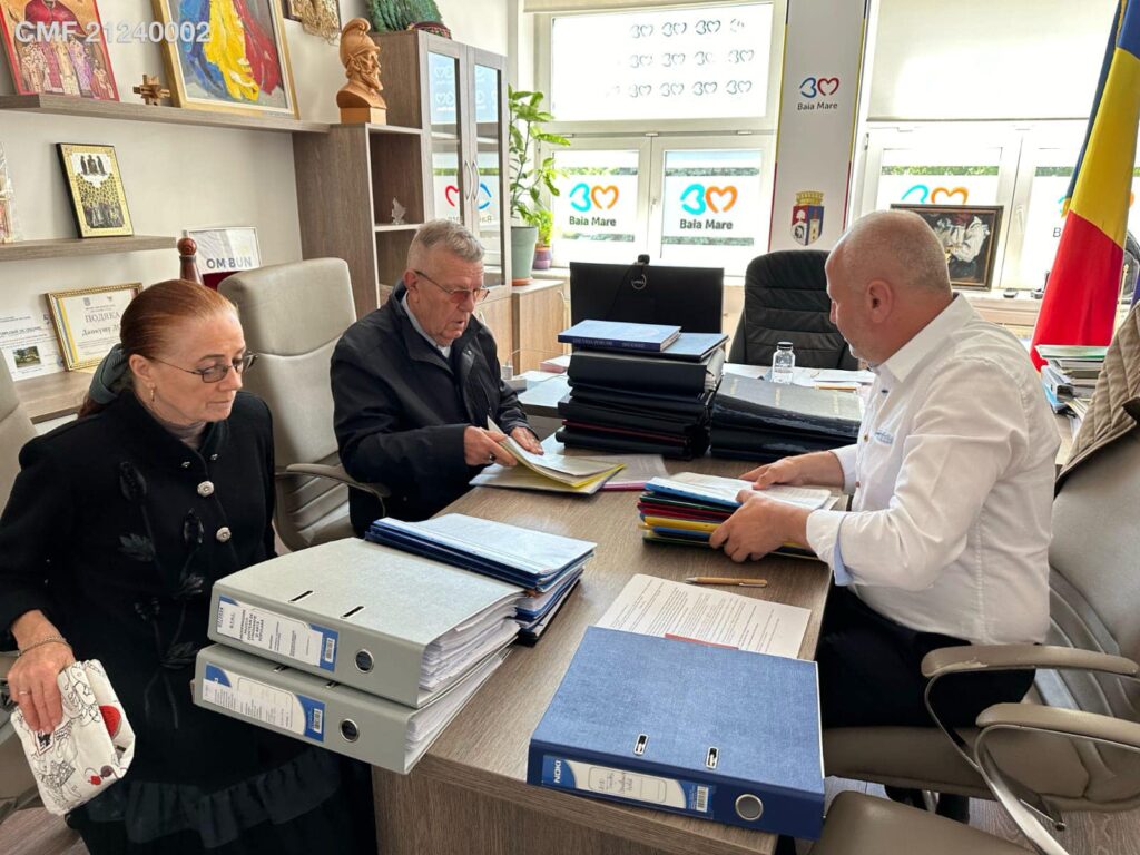 Până la 25 noiembrie, persoanele fizice și juridice care își achită obligațiile fiscale restante vor beneficia de scutirea integrală a penalităților și dobânzilor aferente acestor datorii.
