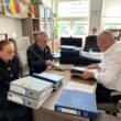 Până la 25 noiembrie, persoanele fizice și juridice care își achită obligațiile fiscale restante vor beneficia de scutirea integrală a penalităților și dobânzilor aferente acestor datorii.
