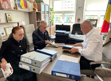 Până la 25 noiembrie, persoanele fizice și juridice care își achită obligațiile fiscale restante vor beneficia de scutirea integrală a penalităților și dobânzilor aferente acestor datorii.