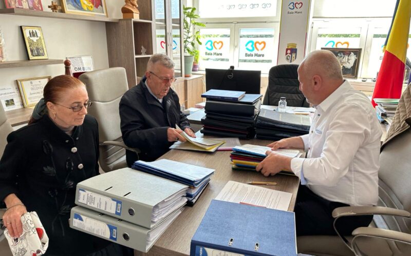 Până la 25 noiembrie, persoanele fizice și juridice care își achită obligațiile fiscale restante vor beneficia de scutirea integrală a penalităților și dobânzilor aferente acestor datorii.
