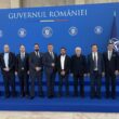 Universitatea Tehnică din Cluj-Napoca (UTCN), Bosch, Continental, NXP au semnat contractele de finanțare cu Guvernul României, în contextul proiectului important de interes european comun pentru microelectronică și tehnologiile comunicațiilor (IPCEI).
