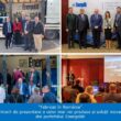 https://www.transilvaniabusiness.ro/2024/08/02/the-voices-of-business-regional-awards-editia-a-iii-a-revine-din-toamna-detalii-inedite/