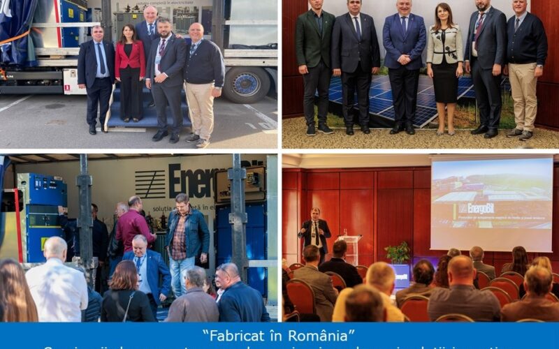 https://www.transilvaniabusiness.ro/2024/08/02/the-voices-of-business-regional-awards-editia-a-iii-a-revine-din-toamna-detalii-inedite/