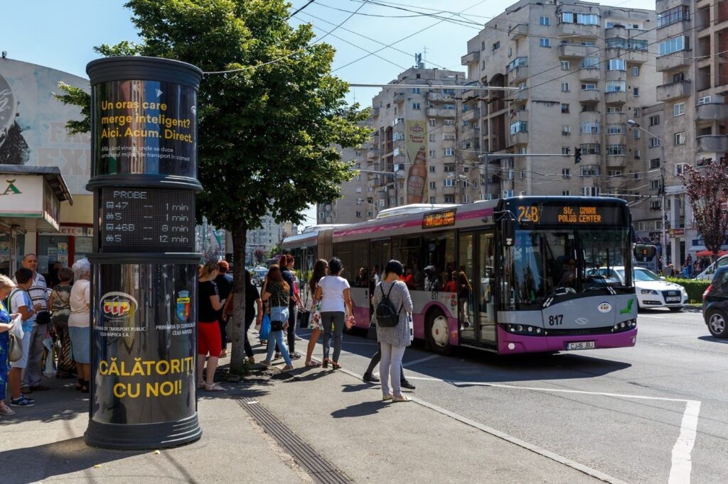 locuințe