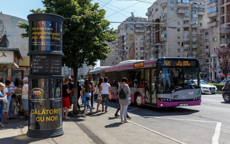 locuințe