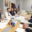 Șeful producătorilor de mobiler din țară (APMR) avertizează guvernanții asupra crizei din această industrie, inclusiv la nivel european.