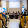 Peste 250 de participanți au fost prezenți, în perioada 22-25 octombrie, la evenimentul BeHealth & Digital 2024 - Hybrid International Event in Healthcare.