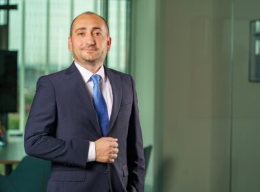 Grupul TeraPlast a înregistrat o creștere cu 32% a cifrei de afaceri după primele nouă luni din 2024 față de același interval din 2023. Aceasta a ajuns la 681 milioane lei, față de 517 milioane în primele nouă luni din anul trecut.