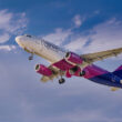 Cursele către Viena și Abu Dhabi, operate de Wizz Air, vor oferi pasagerilor noi oportunități pentru călătorii de afaceri și turism, potrivit conducerii AIAIC.