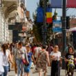 București și Cluj-Napoca se află într-un stadiu incipient al evoluției către soluțiile de mobilitate urbană inteligentă, clasându-se în ultima categorie a indexului ”Smart Cities Mobility” realizat de PwC Europa Centrală și Est.