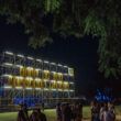 Electric Castle se va întoarce pentru ediția a 11-a, din perioada 16-20 iulie 2025.