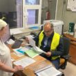 În perioada 24 septembrie – 4 octombrie,  ITM Cluj a efectuat 17 controale, trei societăți fiind sancționate contravențional cu amenzi totale de 9.000 de lei.